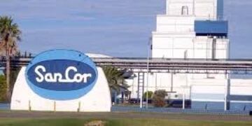 Preocupación en la industria láctea: está frenada la venta de SanCor