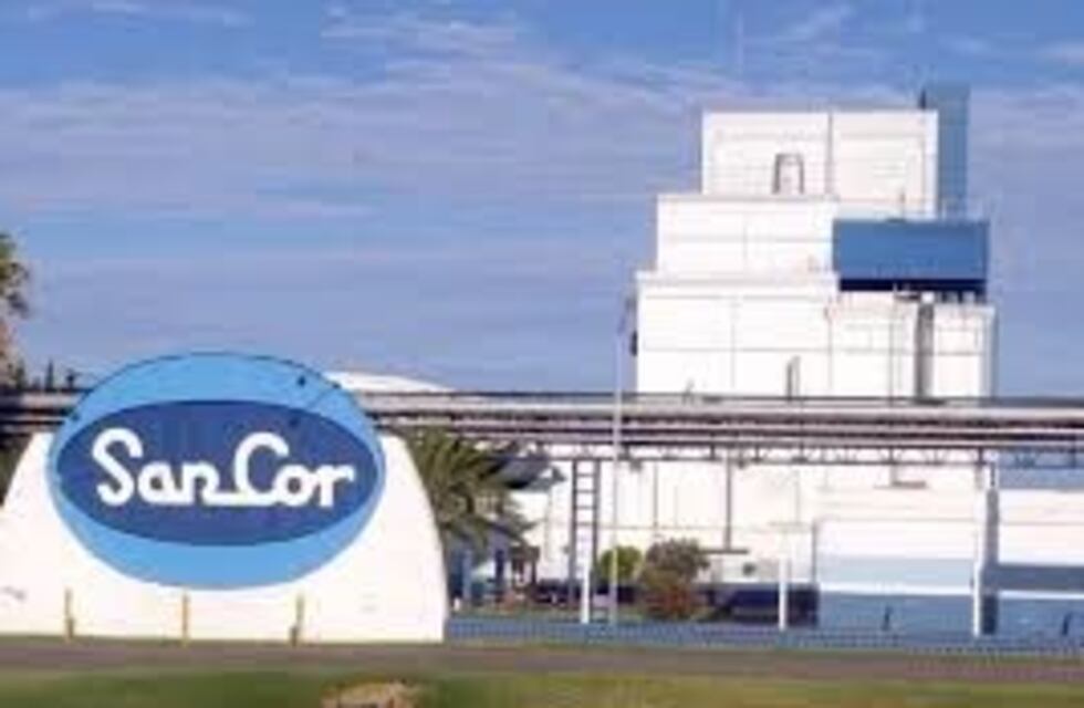 El Gobierno santafesino se mostró optimista con el avance de negociaciones para la venta de Sancor