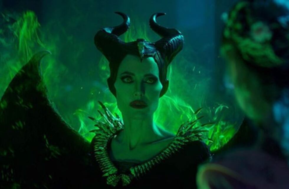 Cine: estrenos en Córdoba