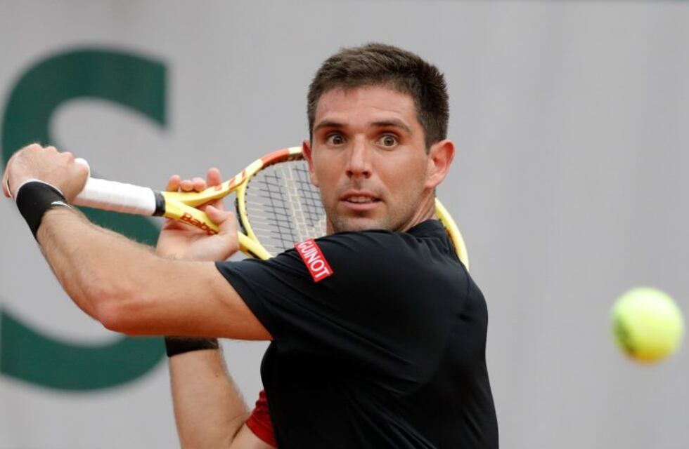 Delbonis, homenajeado en el Club de Remo