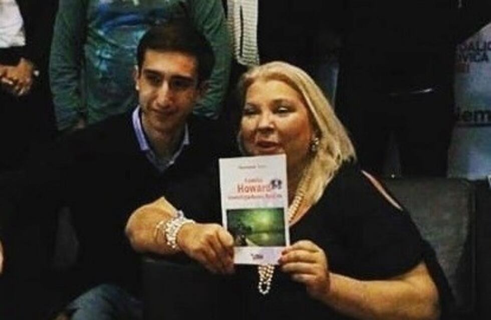 Un dirigente local formará parte de las autoridades provinciales de la Coalición Cívica