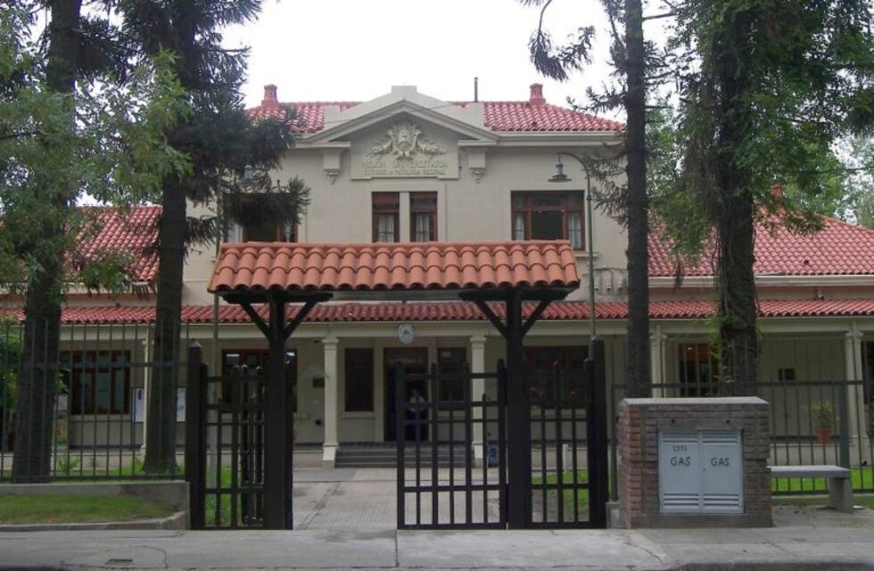 En la UNJu no comenzarían las clases el 6 de agosto