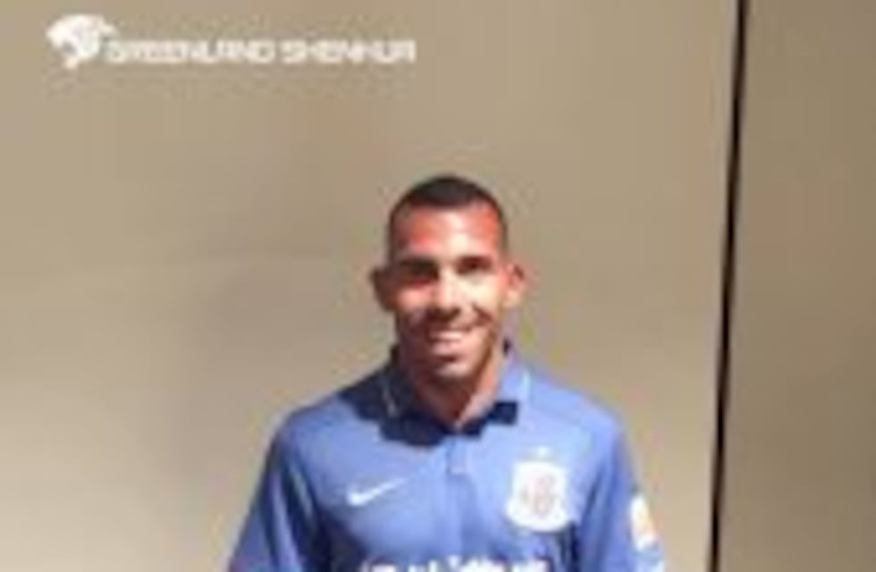 La liga china busca frenar salarios "irracionales" de los clubes