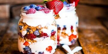 Semana de la no dulzura