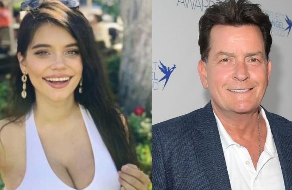 Esto es lo que cobran las celebridades "outlet" de Hollywood por saludarte en las redes