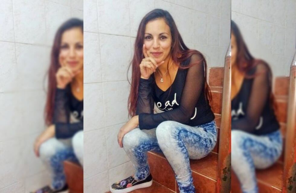 Murió la joven que recibió un balazo en la cabeza en Godoy Cruz