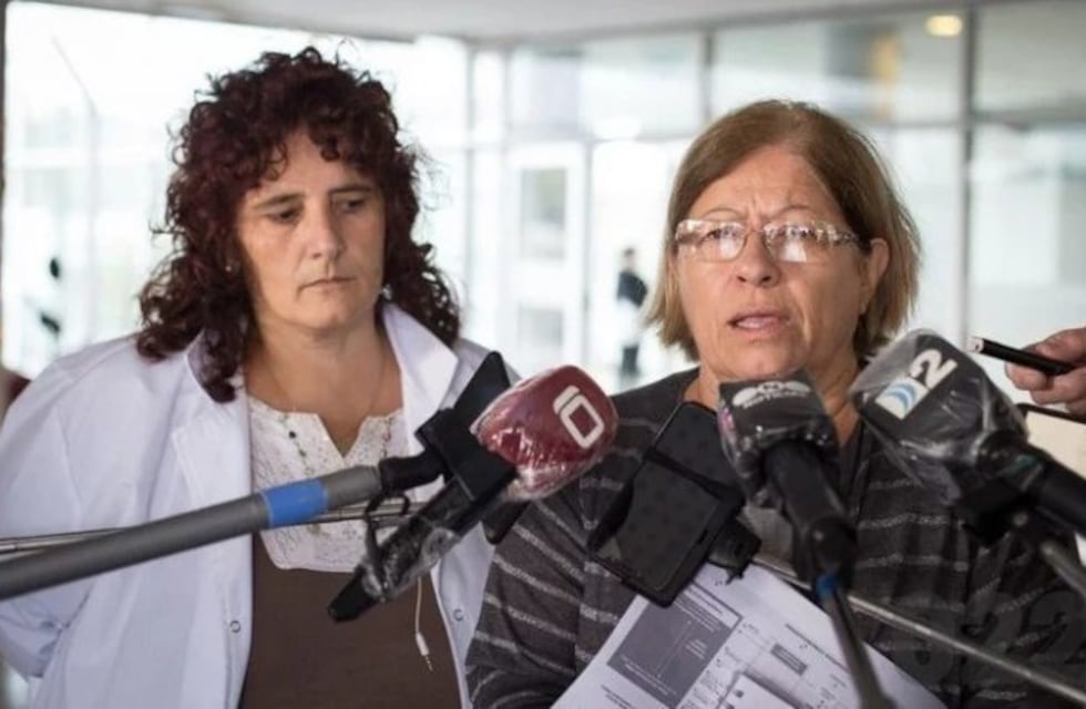 Intensifican la búsqueda de casos de coronavirus en Mar del Plata