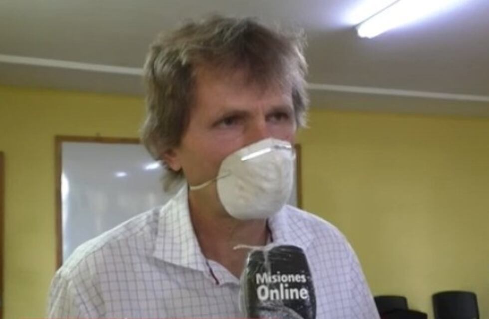 En Caraguatay la recaudación municipal bajó un cincuenta por ciento