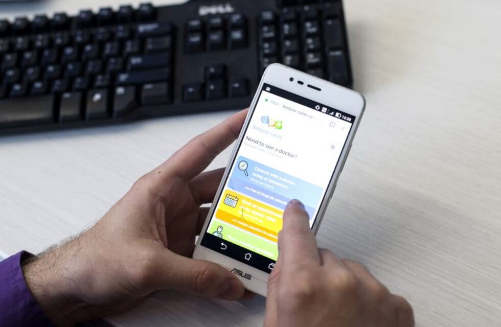 Fiscalía ordenó peritar el celular de la maestra que acosaba a su alumno de 13 años