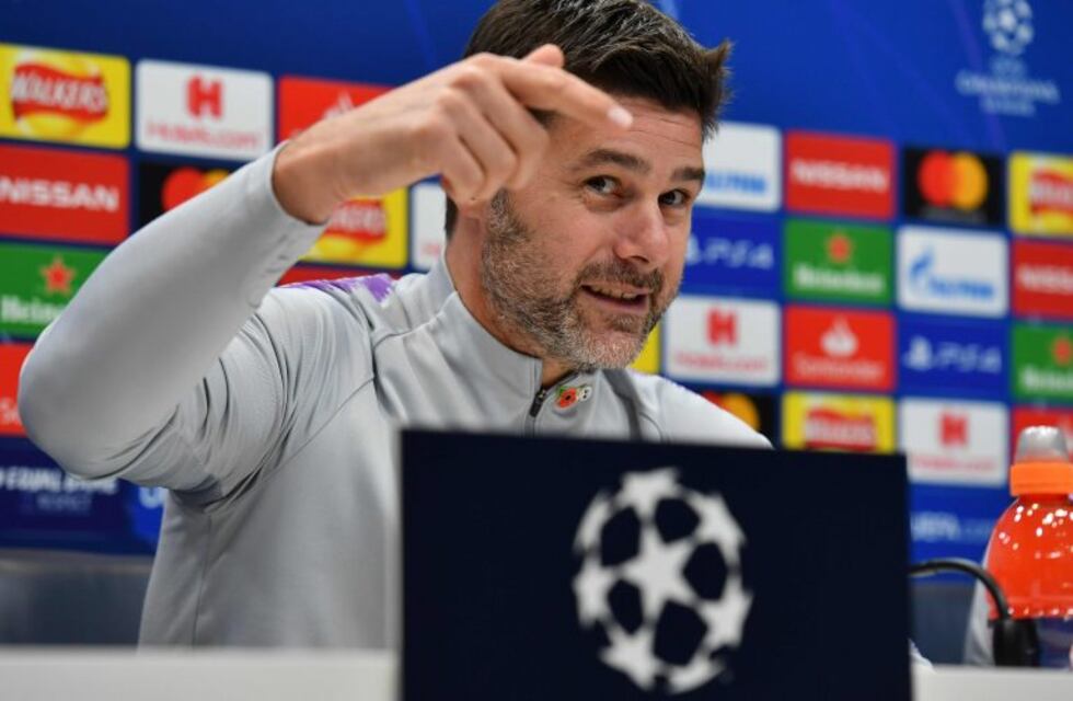 La fortuna que rechazó Mauricio Pochettino para dirigir al Real Madrid