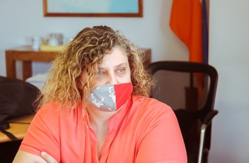 El Gobierno fueguino confirmó nueva ayuda financiera al sector turístico, gastronómico y hotelero