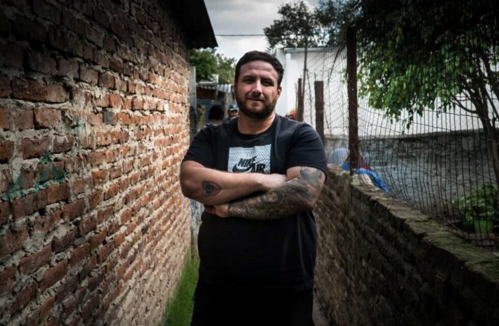 El Gobierno denuncia que un diputado argentino fue retenido ilegalmente en Bolivia