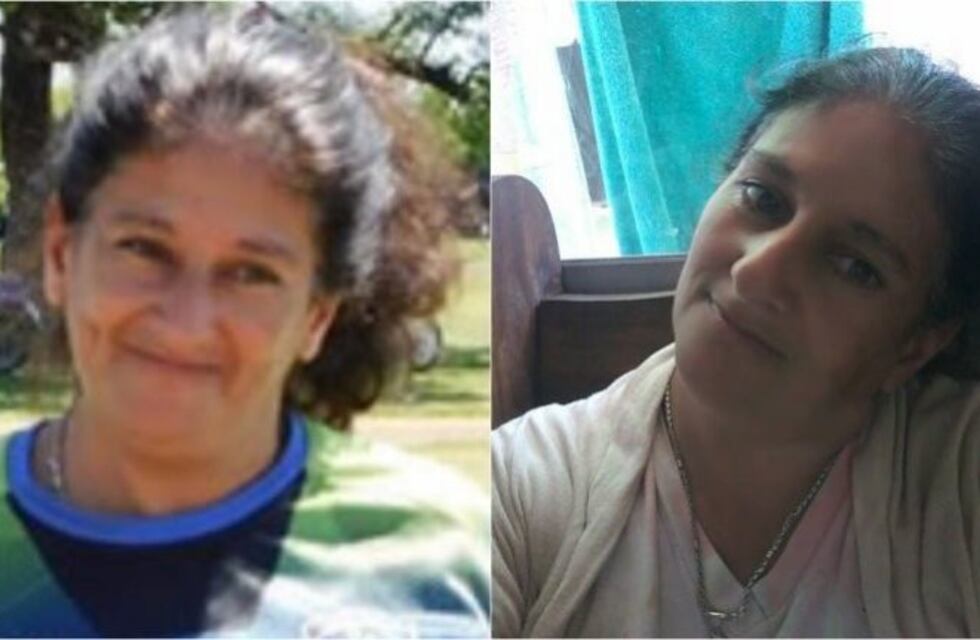 Murió la mujer baleada en Concordia y su familia decidió donar los órganos