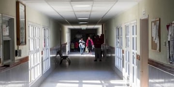 Cipolletti se convirtió en la ciudad con más casos de coronavirus en Río Negro