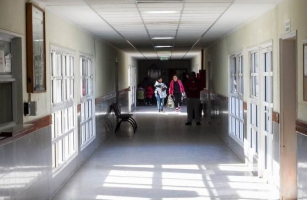 Cipolletti sumó en las últimas horas seis nuevos casos de coronavirus