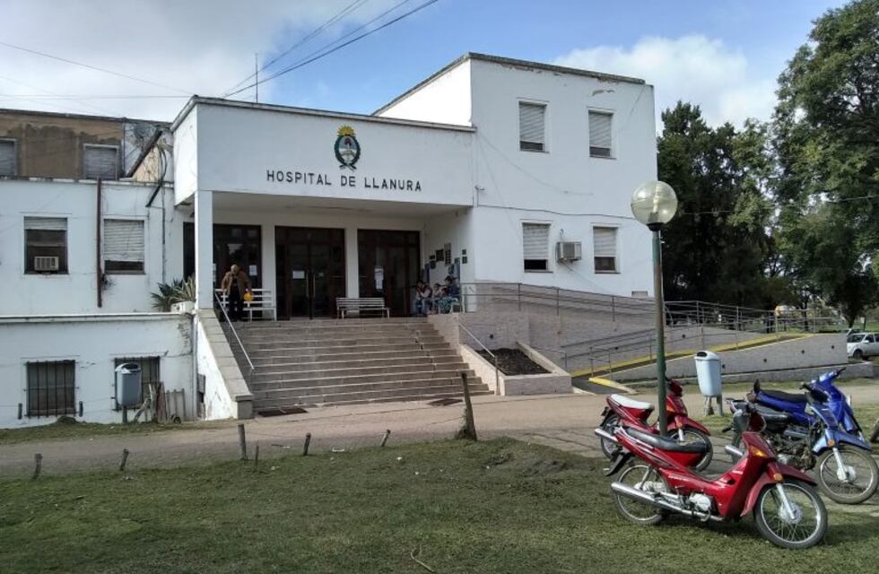 Un hombre de 62 años diagnosticado con coronavirus falleció en Villaguay