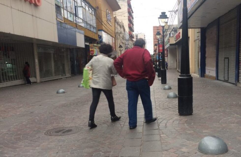 Un libro de la UNJu analiza el impacto de la pandemia en Jujuy