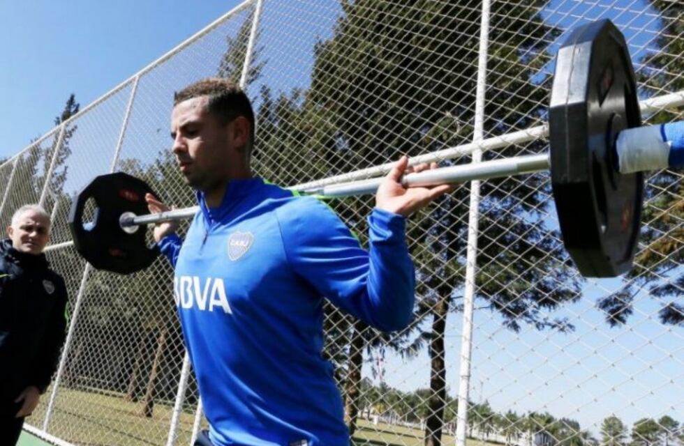 Todas las altas y bajas: el mercado de pases del fútbol argentino