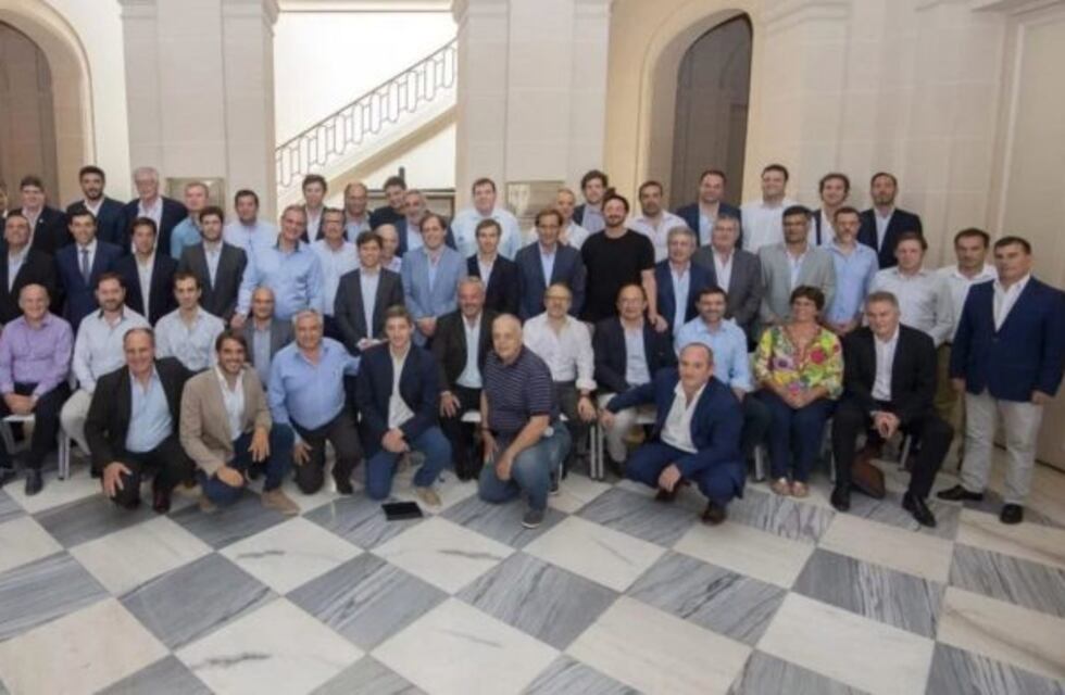 La ley impositiva impulsada por Axel Kicillof se tratará el 8 de enero