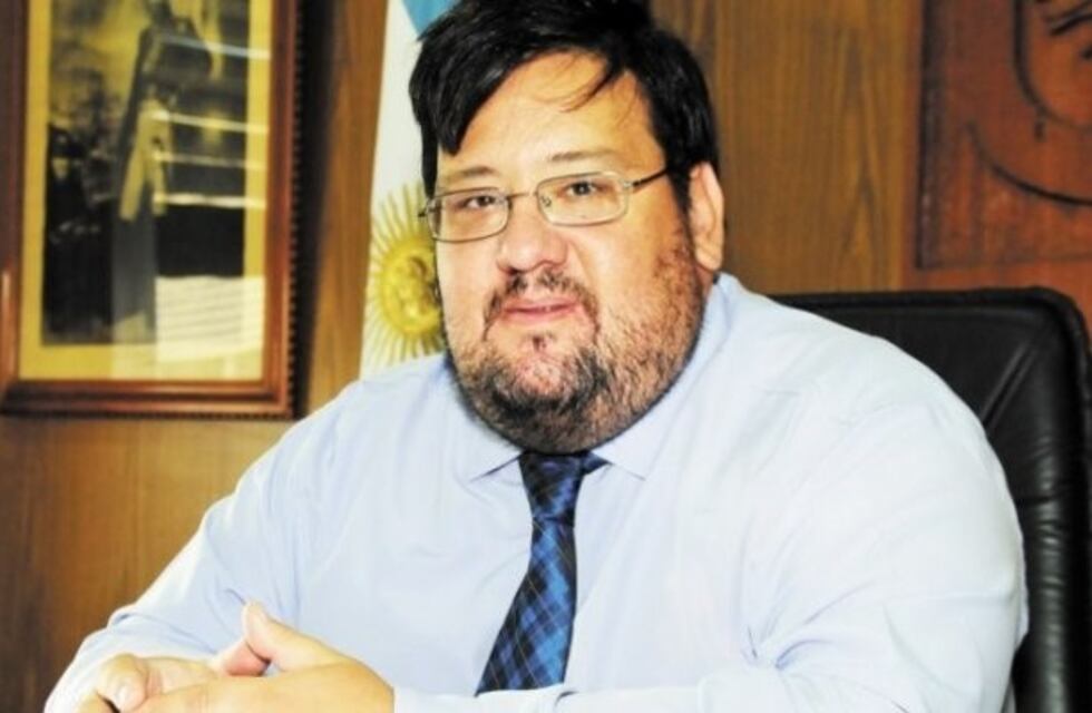 Designan en el Directorio del Conicet a ex rector de la Universidad de San Luis