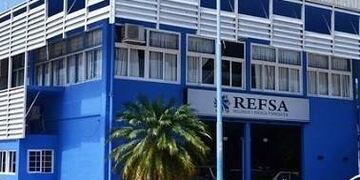 Los aumentos rigen desde el 1 de agosto de este año