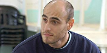 bertoldo neumann
