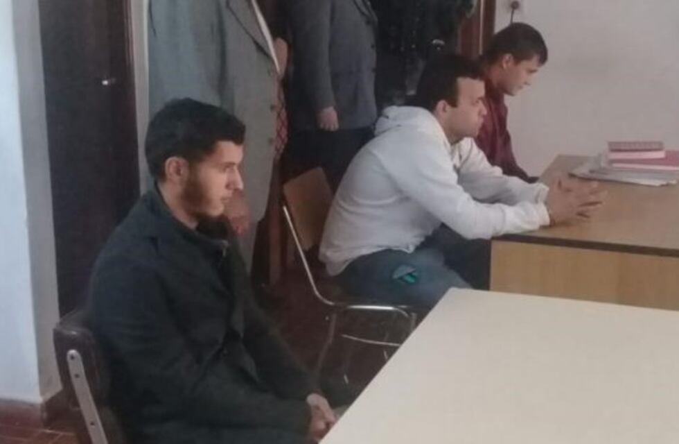 Caso Mirian Cubas: jueves de alegatos, mañana el veredicto