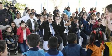 Osvaldo Jaldo\u002E