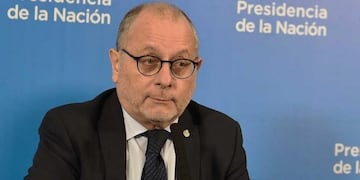 El canciller Jorge Faurie visitará Corrientes