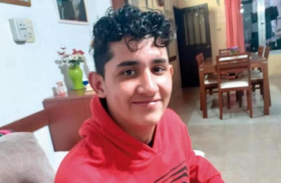 Un joven eldoradense se quedó varado en Chaco y buscan traerlo a la provincia
