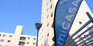 Procrear: por la suba del dólar se demoró la selección de los beneficiarios