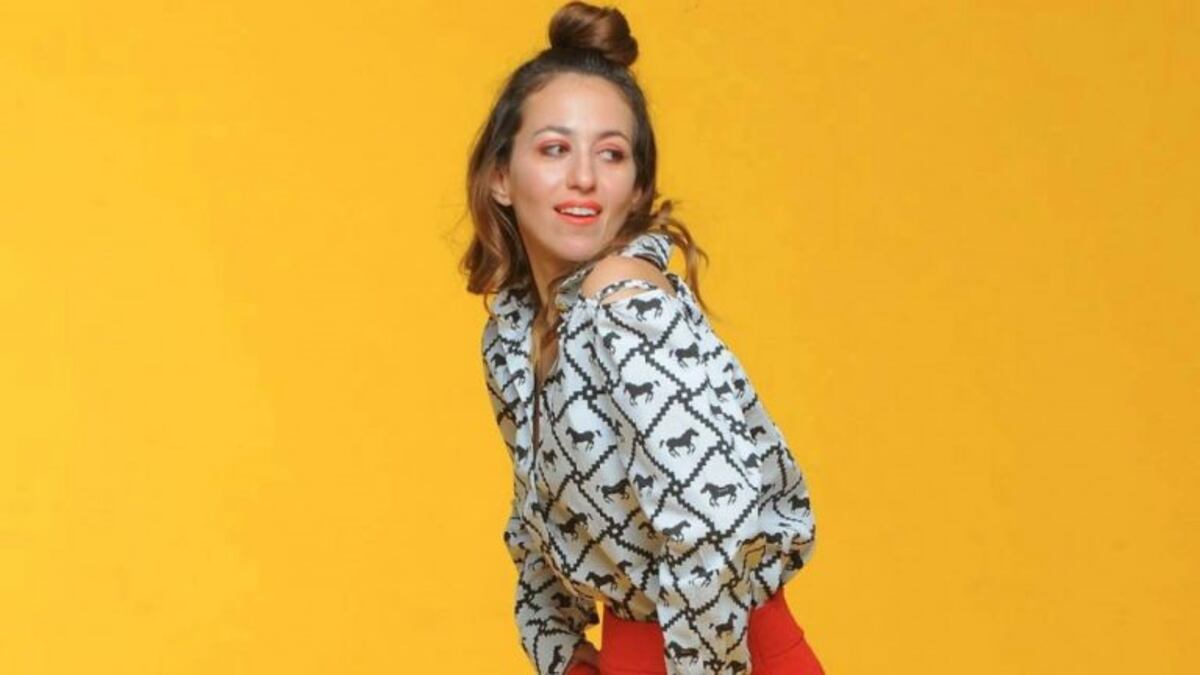 Cuál es la tendencia \