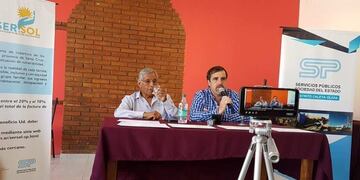 presentación Plan de Acción Verano 2018/2019