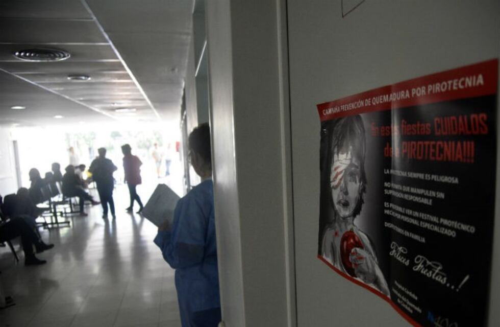 El Sol ya hace "horas extras"