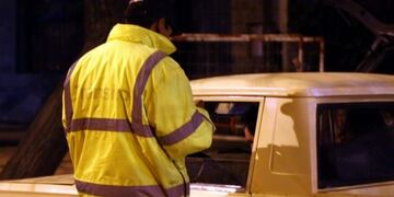 Falsificación de documentos