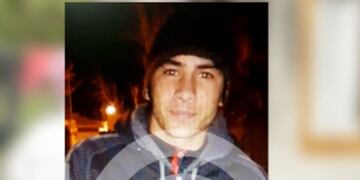 Kevin Guerrero, tenía pulsera electrónica y le encontraron debajo de sus uñas restos de piel de la víctima, la empresaria de Tunuyán\u002E