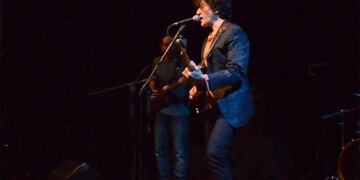 Willy Crook & Funky Torinos (web)