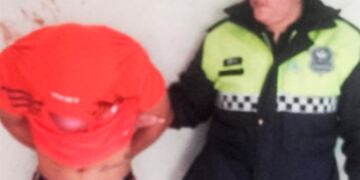 Secretaría de estado y Comunicación pública\u002E