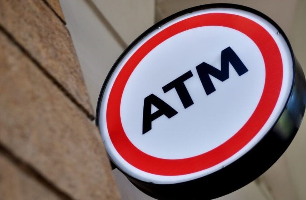 Impuesto automotor: hoy es el último día para abonarlo