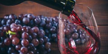 vinos