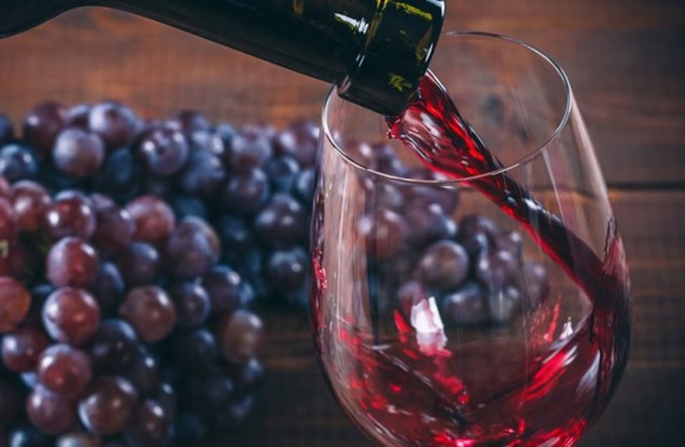 "Decanter Wine Awards": 25 cavas argentinas lograron medallas de oro y platino