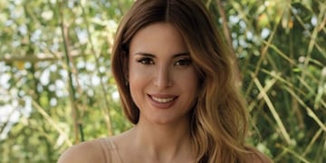 Jesica Cirio