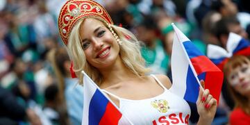 (Foto: Kai Pfaffenbach/REUTERS)