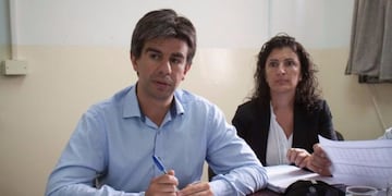 Germán Blanco (Foto: 0223)