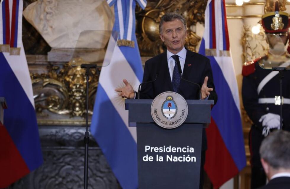 Qué opinan los medios este domingo 2 de diciembre