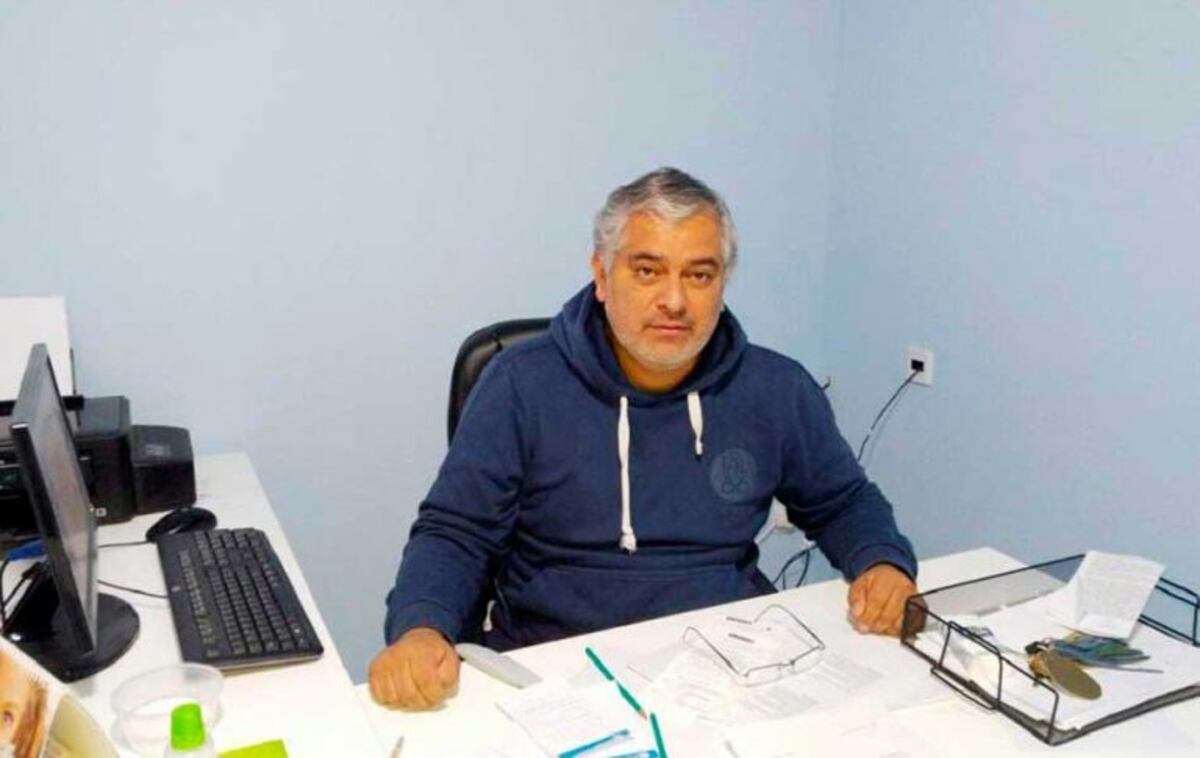 Regularizan los recibos de sueldo de docentes privados en Santa Cruz