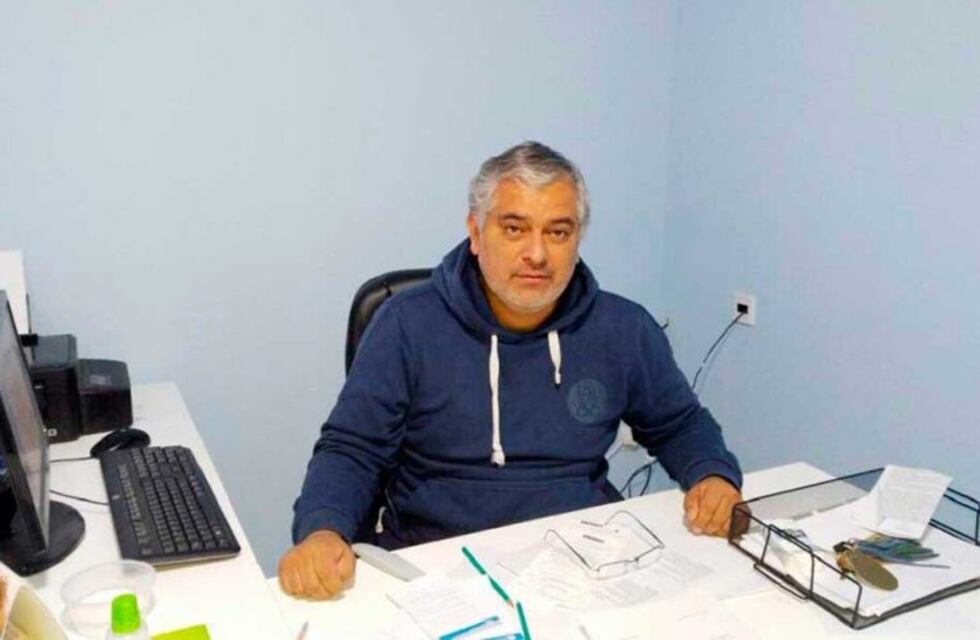 Regularizan los recibos de sueldo de docentes privados en Santa Cruz