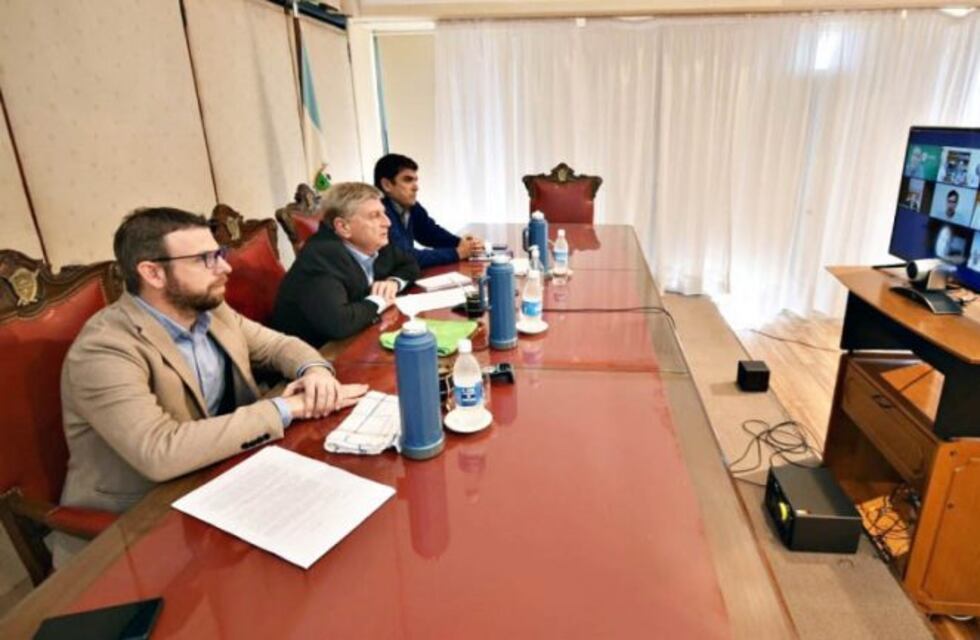 Mas de la mitad de los pampeanos podrán pagar la factura de electricidad de abril en 2021