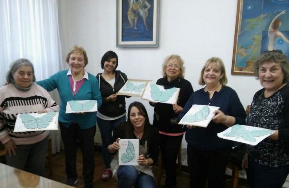 Fenics siempre al lado del paciente oncológico