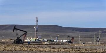 PAE impulsa el Clúster de Petróleo y Gas de la cuenca del Golfo San Jorge